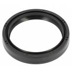  front fork oil seals size 49 x 60 x 10 - Honda Crf r 250 2015-2024 - Honda Crf r 450 2017-2024 - Honda Crf rx 250 2019-2024 - Honda Crf rx 450 2017-2024