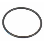  shock O-ring for seal head - Suzuki Rmz 450 2018-2024