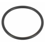  o-ring shock absorber - Suzuki Rmz 450 2018-2024