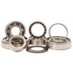  transmission bearing kits - Honda Crf r 450 2013-2016