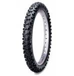   minicross M7311 2.50-10  front tire