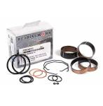 kit revisione forcella Bearing Worx 
