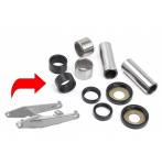 kit revisione forcellone  - Yamaha Yz 80 1999-2001
