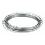  coil 450gr - thickness 0,8mm grip wire