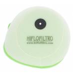 filtro aria  - Husaberg Te 125 2012 - Husaberg Te 250 2011-2012 - Husaberg Te 300 2011-2012