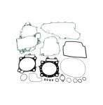 serie guarnizioni motore  - Honda Crf x 450 2005-2016